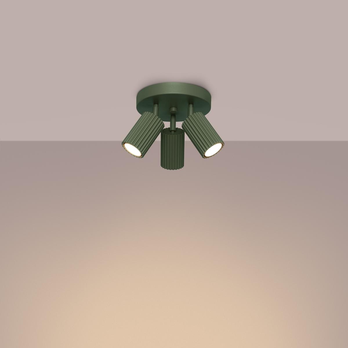 product/s/o/sollux-lighting_sl.1620_vert-olive_3.jpg