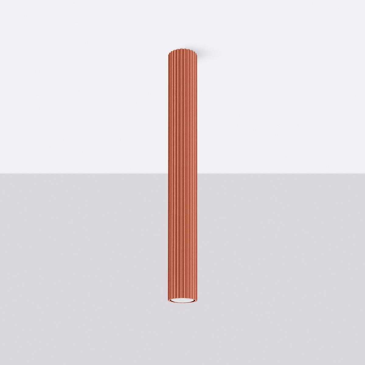 product/s/o/sollux-lighting_sl.1629_rouge-ocre_2.jpg