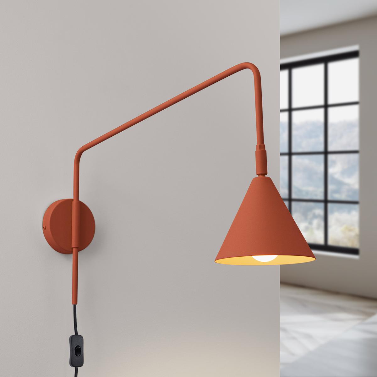 product/s/o/sollux-lighting_sl.1701_rouge-ocre_2.jpg