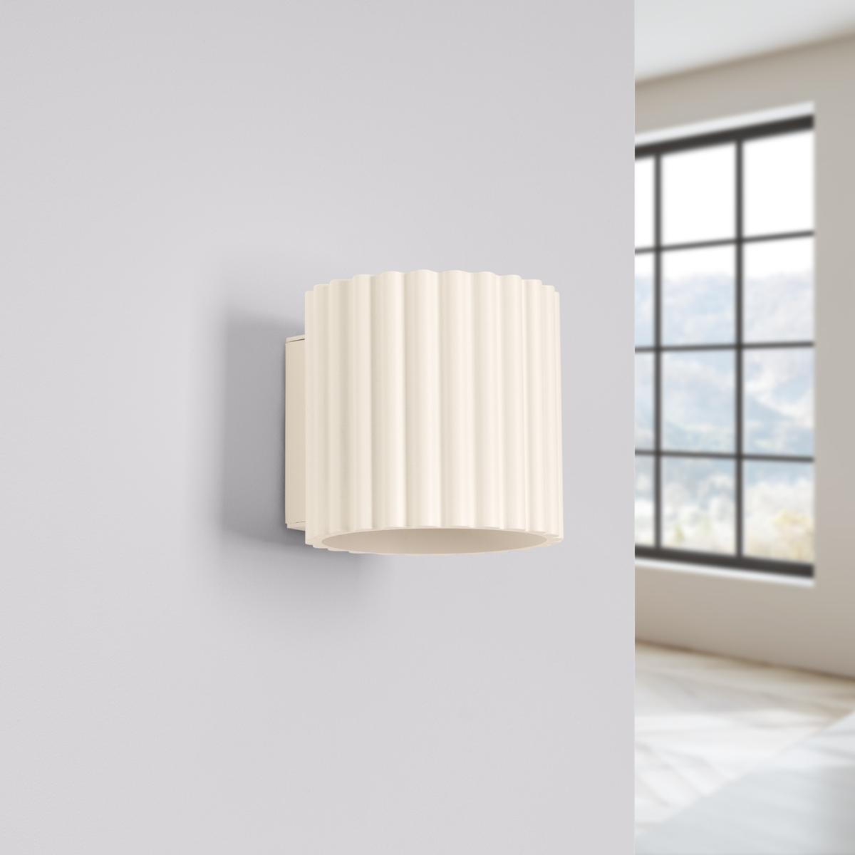 product/s/o/sollux-lighting_sl.1791_beige_2.jpg