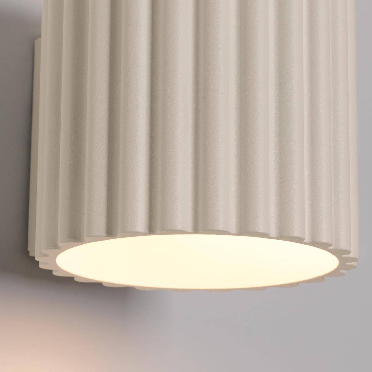 product/s/o/sollux-lighting_sl.1791_beige_4.jpg