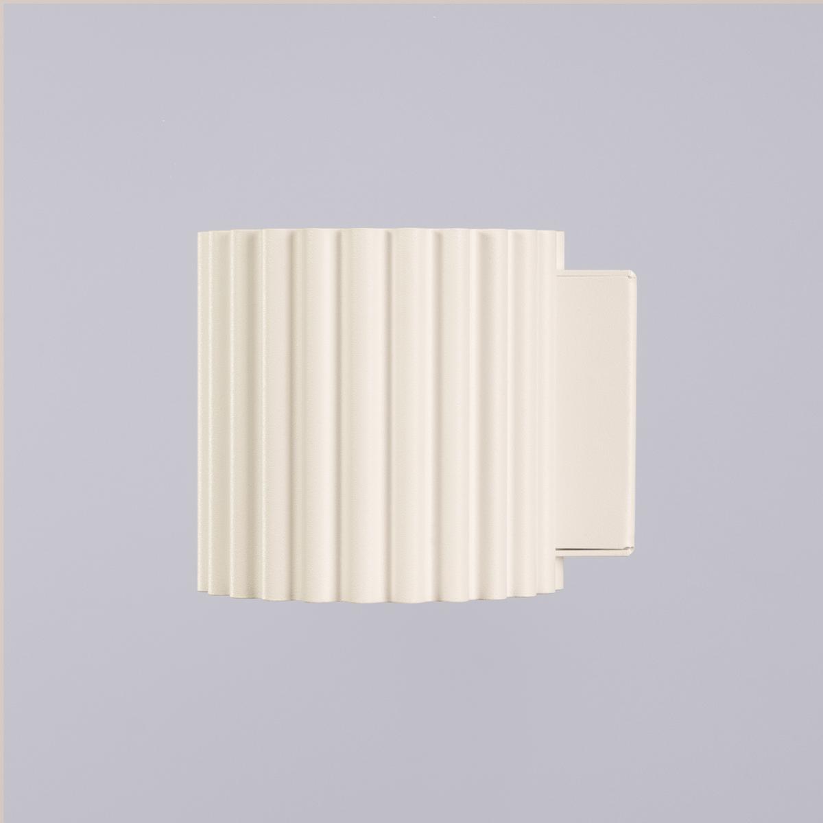 product/s/o/sollux-lighting_sl.1791_beige_5.jpg