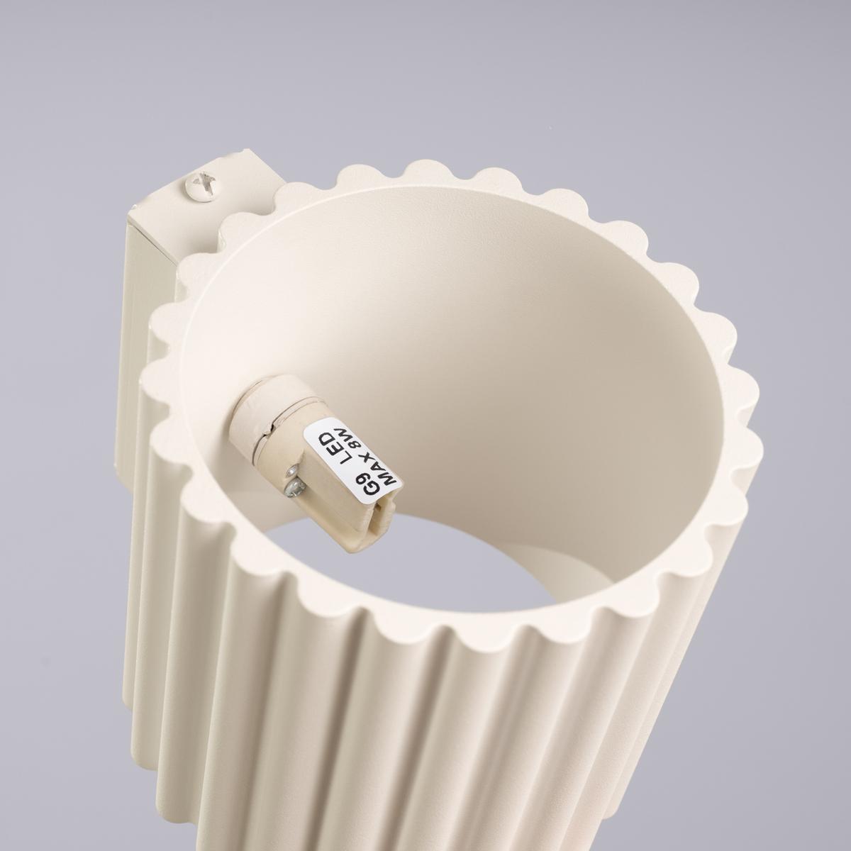 product/s/o/sollux-lighting_sl.1791_beige_6.jpg