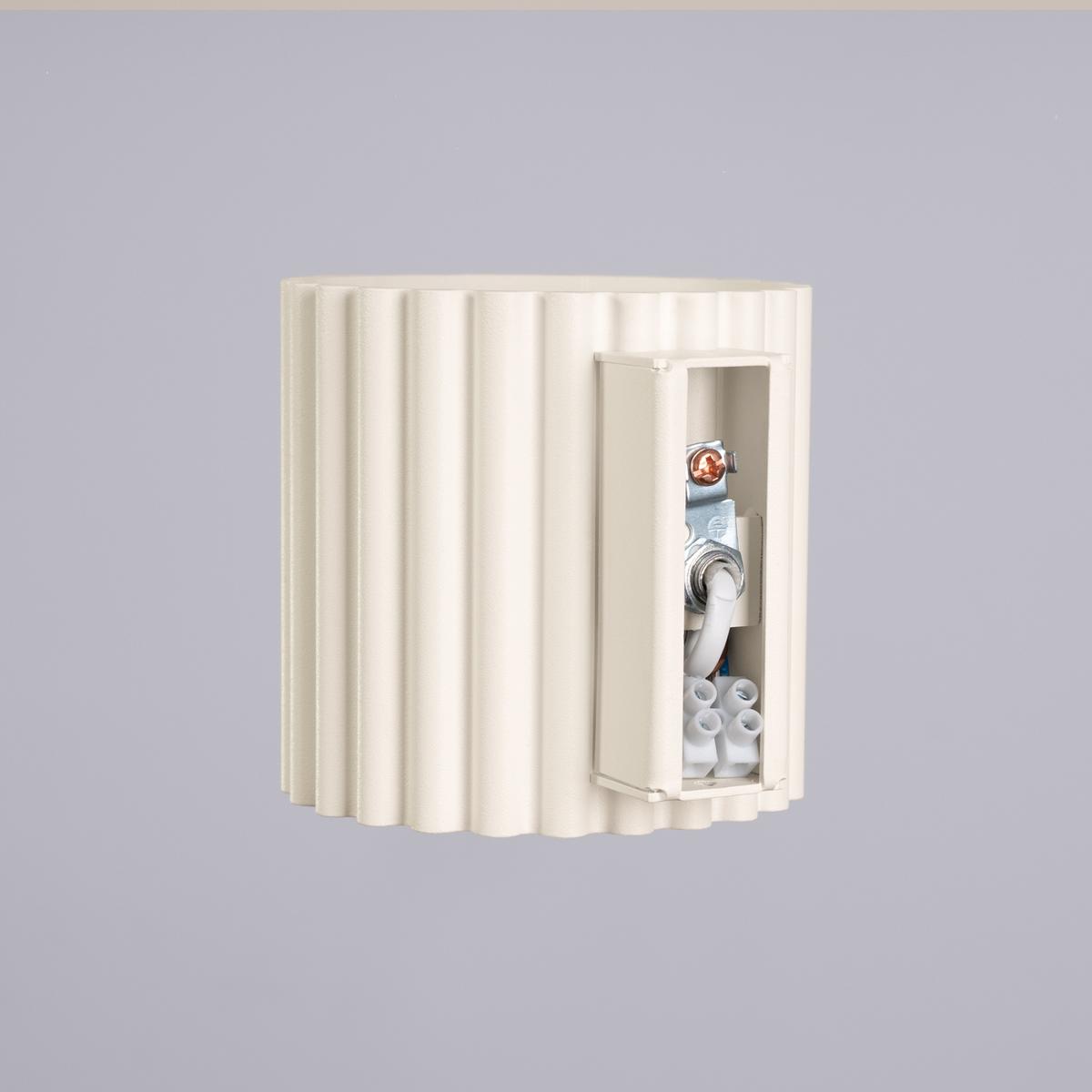 product/s/o/sollux-lighting_sl.1791_beige_7.jpg