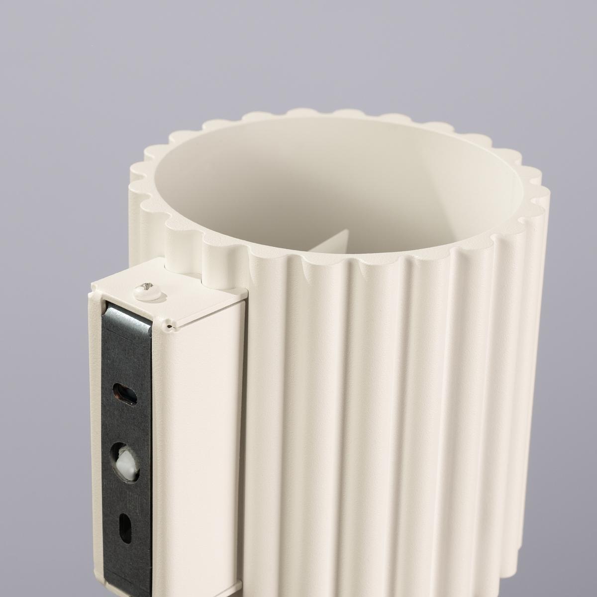 product/s/o/sollux-lighting_sl.1791_beige_8.jpg