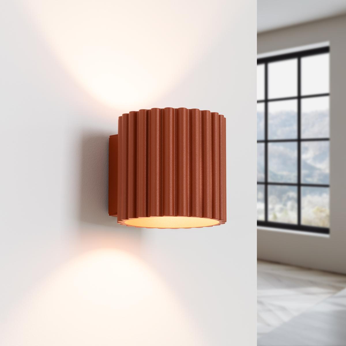 product/s/o/sollux-lighting_sl.1801_ocre-rouge_3.jpg