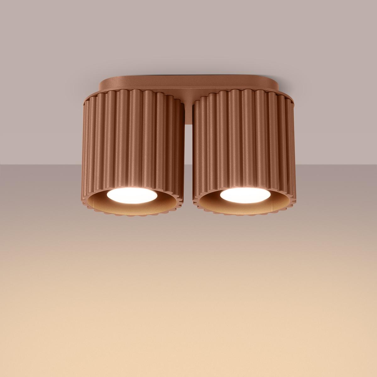 product/s/o/sollux-lighting_sl.1805_moka_3.jpg