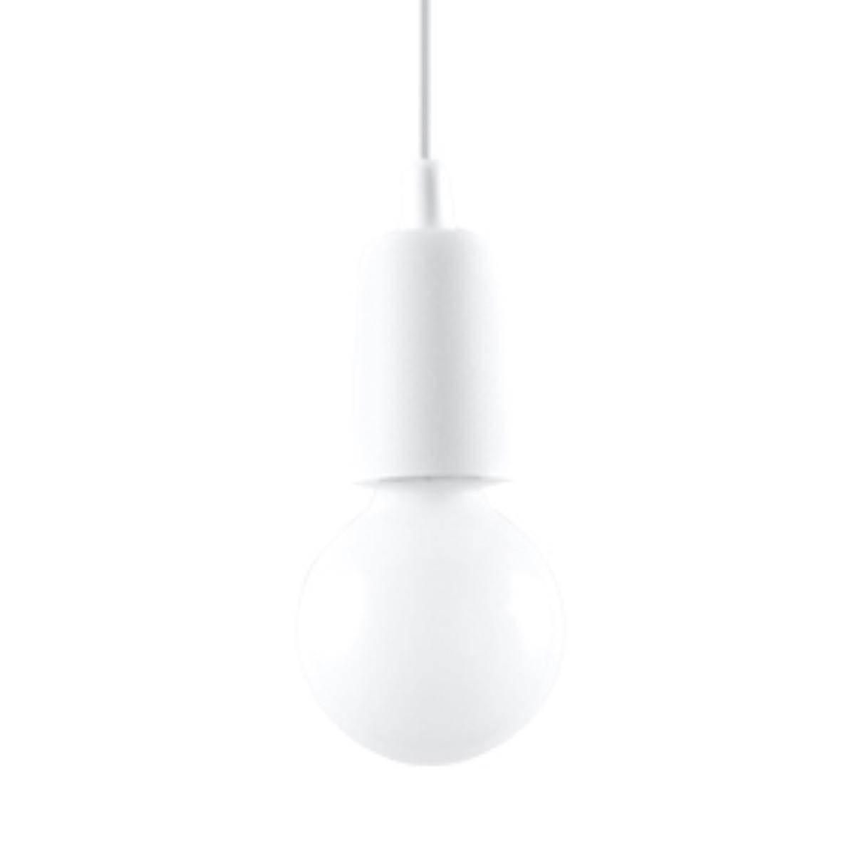 product/s/o/sollux_sl.0569_0.jpg