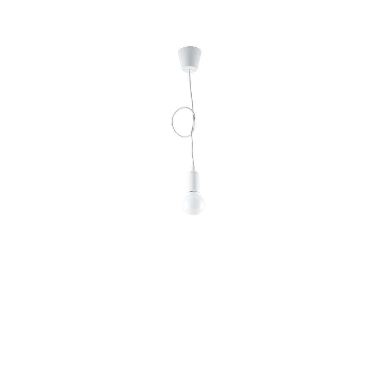 product/s/o/sollux_sl.0569_3.jpg
