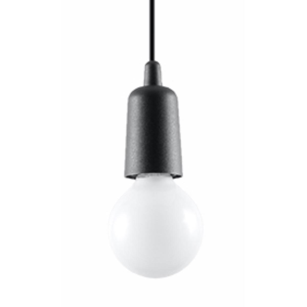 product/s/o/sollux_sl.0572_0.jpg