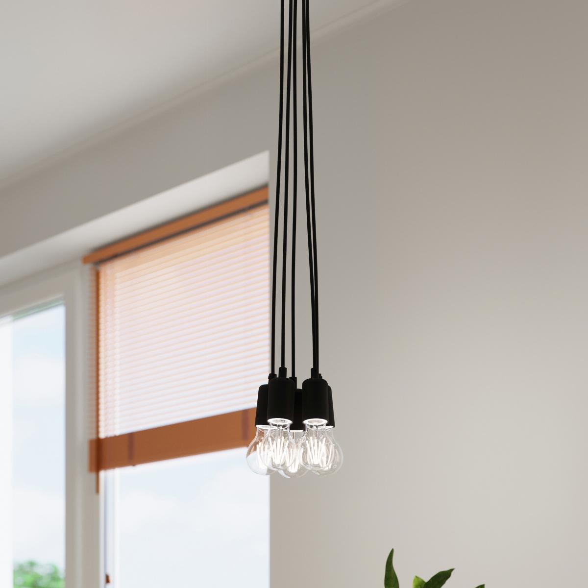 product/s/o/sollux_sl.0572_8.jpg