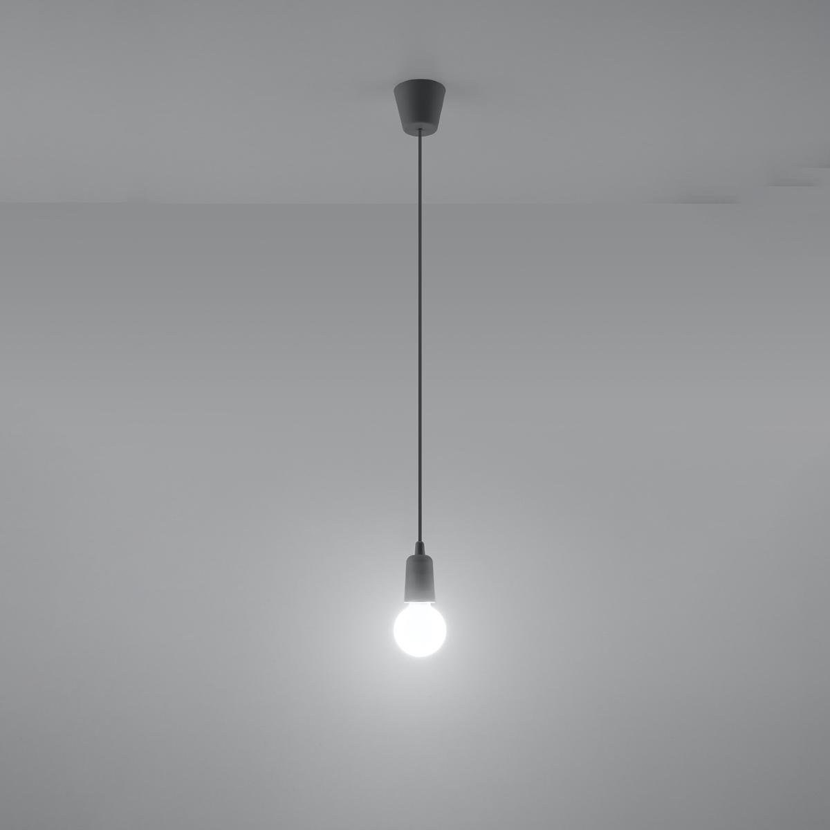 product/s/o/sollux_sl.0575_2.jpg