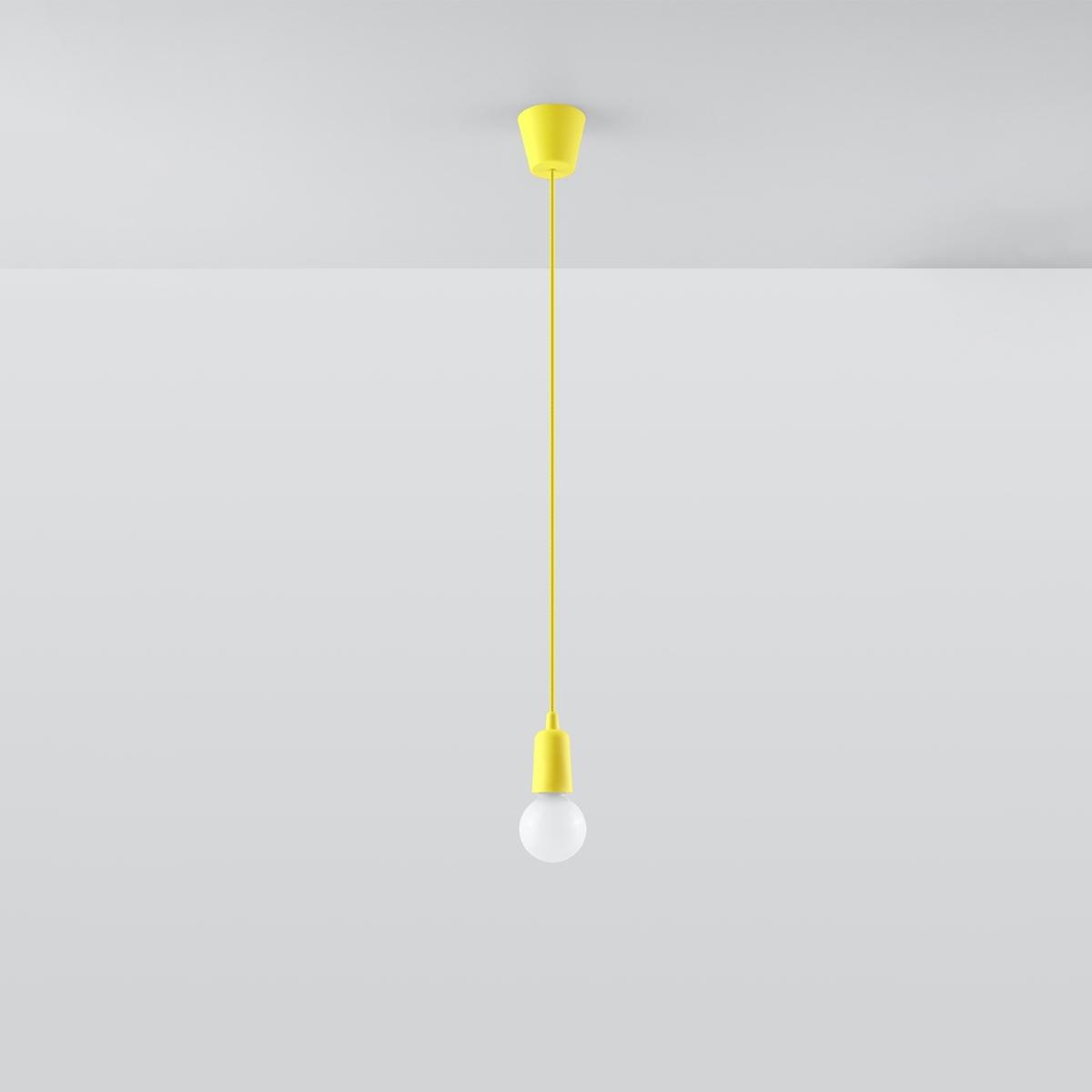 product/s/o/sollux_sl.0578_1.jpg