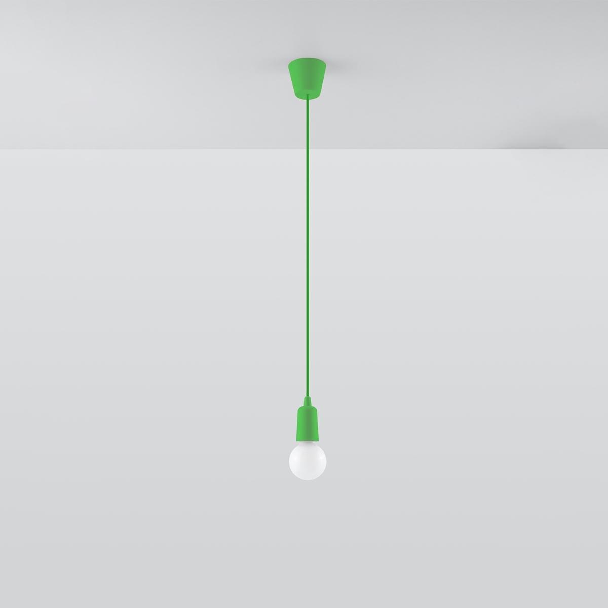 product/s/o/sollux_sl.0581_1.jpg