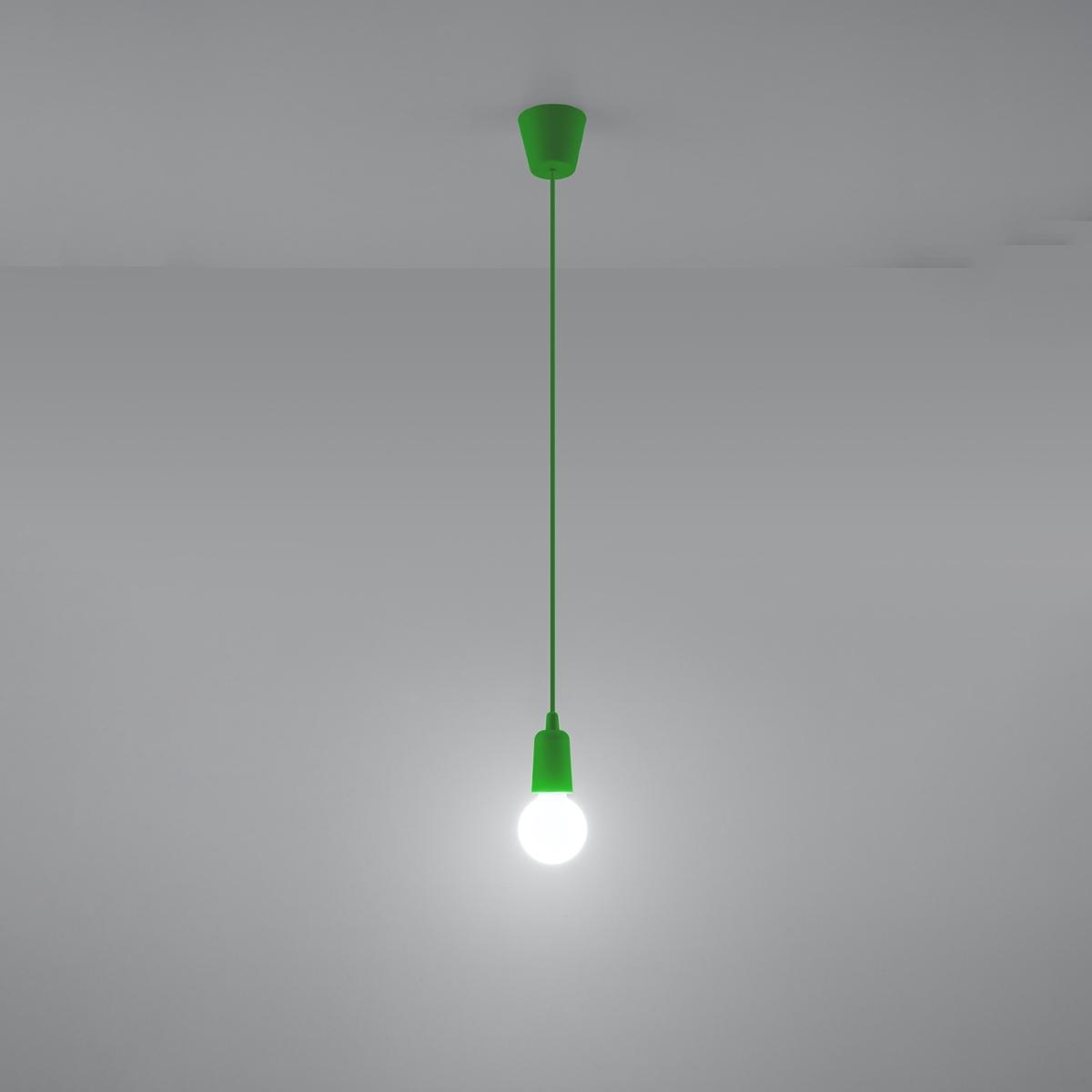 product/s/o/sollux_sl.0581_2.jpg