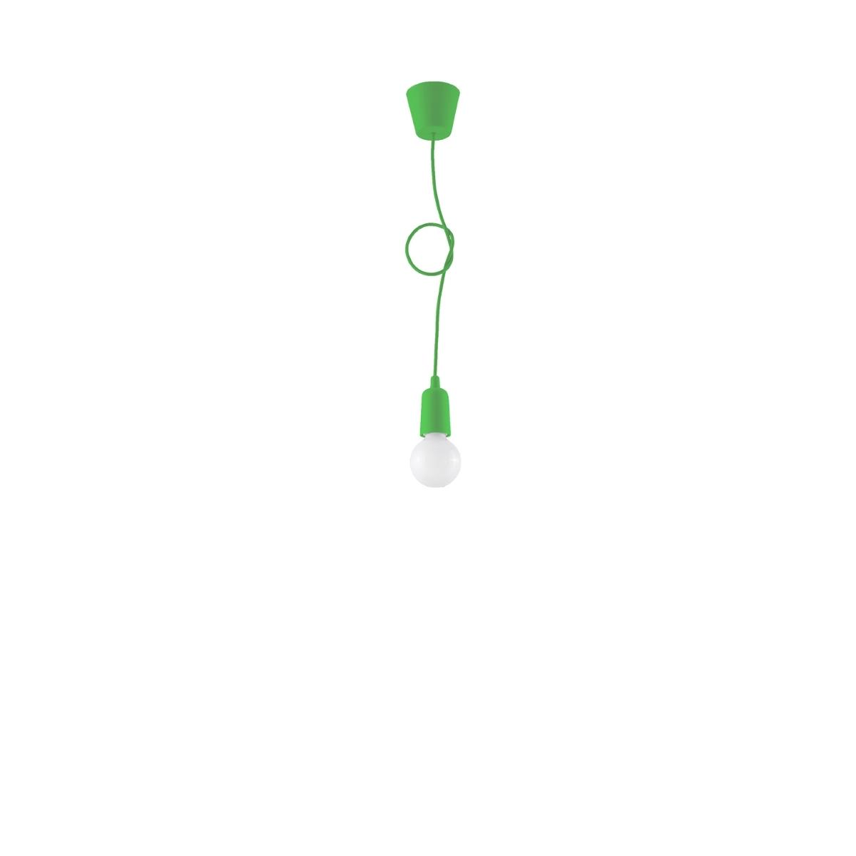 product/s/o/sollux_sl.0581_3.jpg