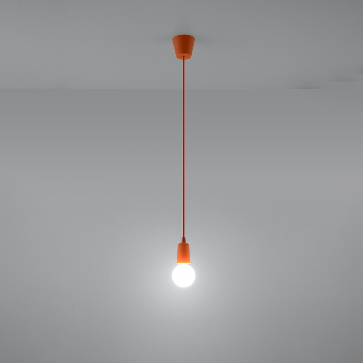 product/s/o/sollux_sl.0584_2.jpg