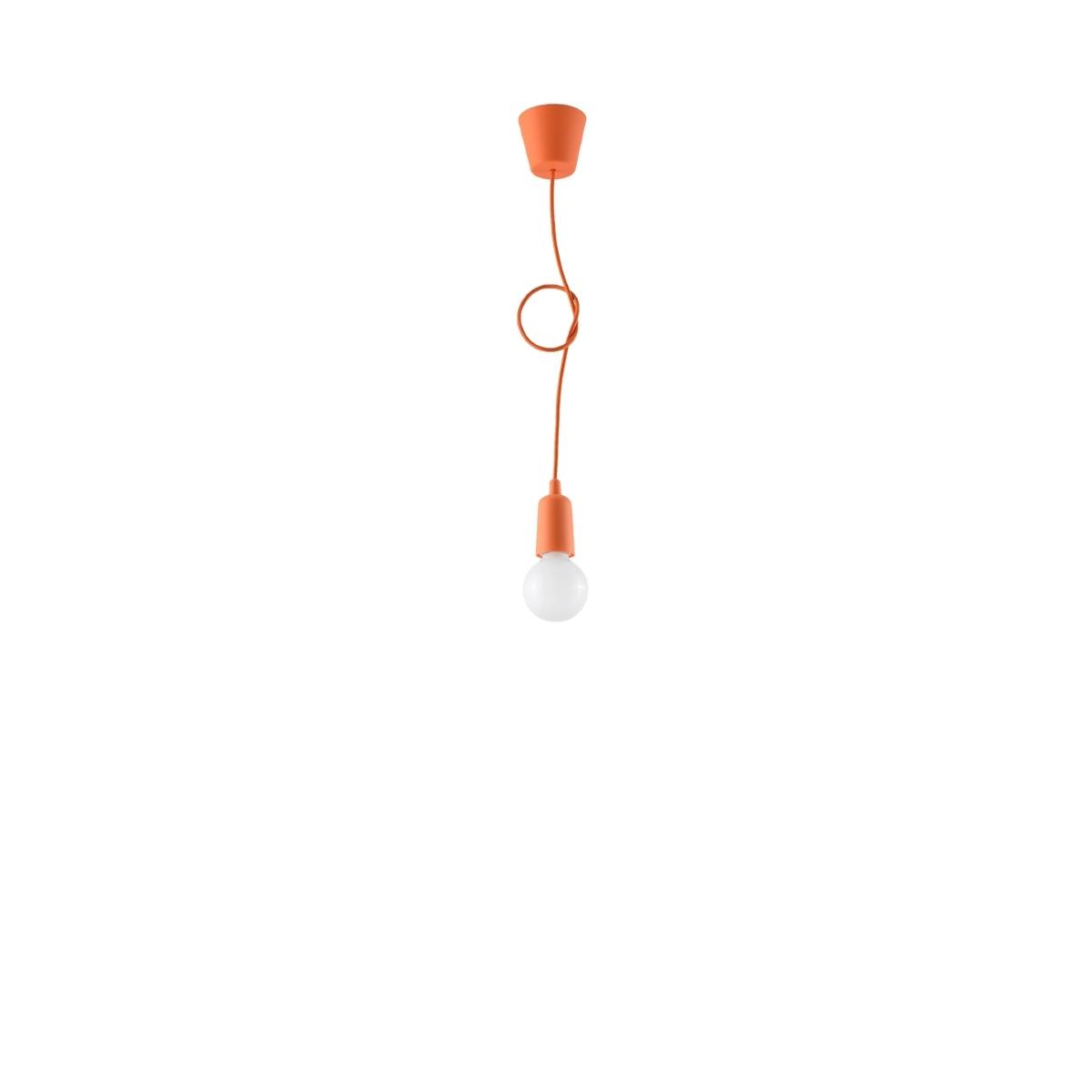 product/s/o/sollux_sl.0584_3.jpg