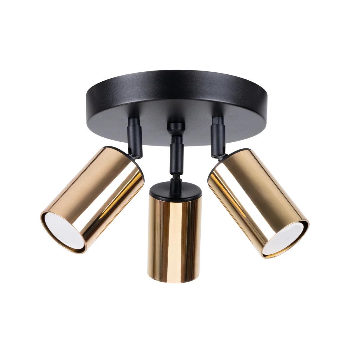product/s/o/sollux_sl.1389_black-gold_1.jpg