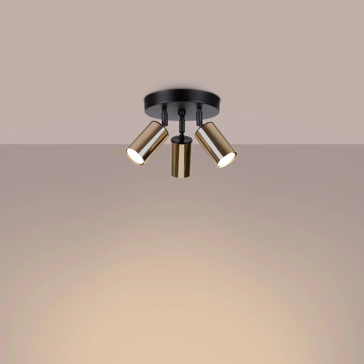 product/s/o/sollux_sl.1389_black-gold_3.jpg