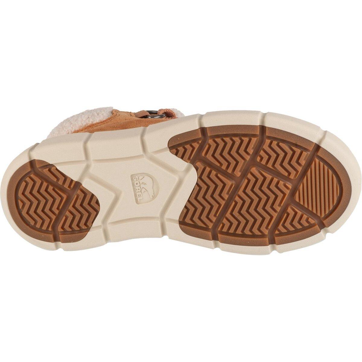 product/s/o/sorel-2077961252-marron-4.jpg