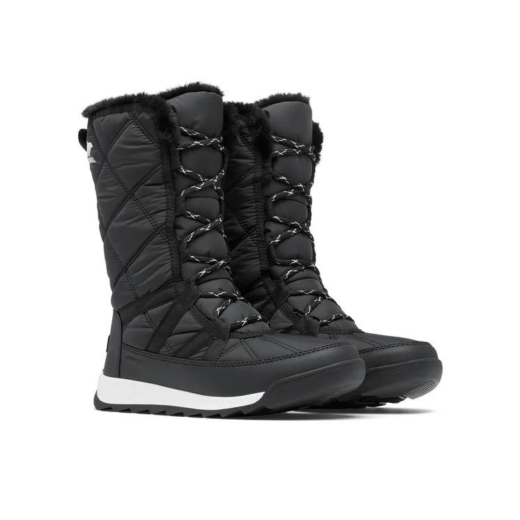 product/s/o/sorel-2088261010-noir-2.jpg