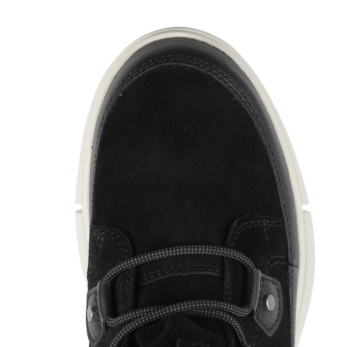 product/s/o/sorel_1951631010_noir_3.jpg