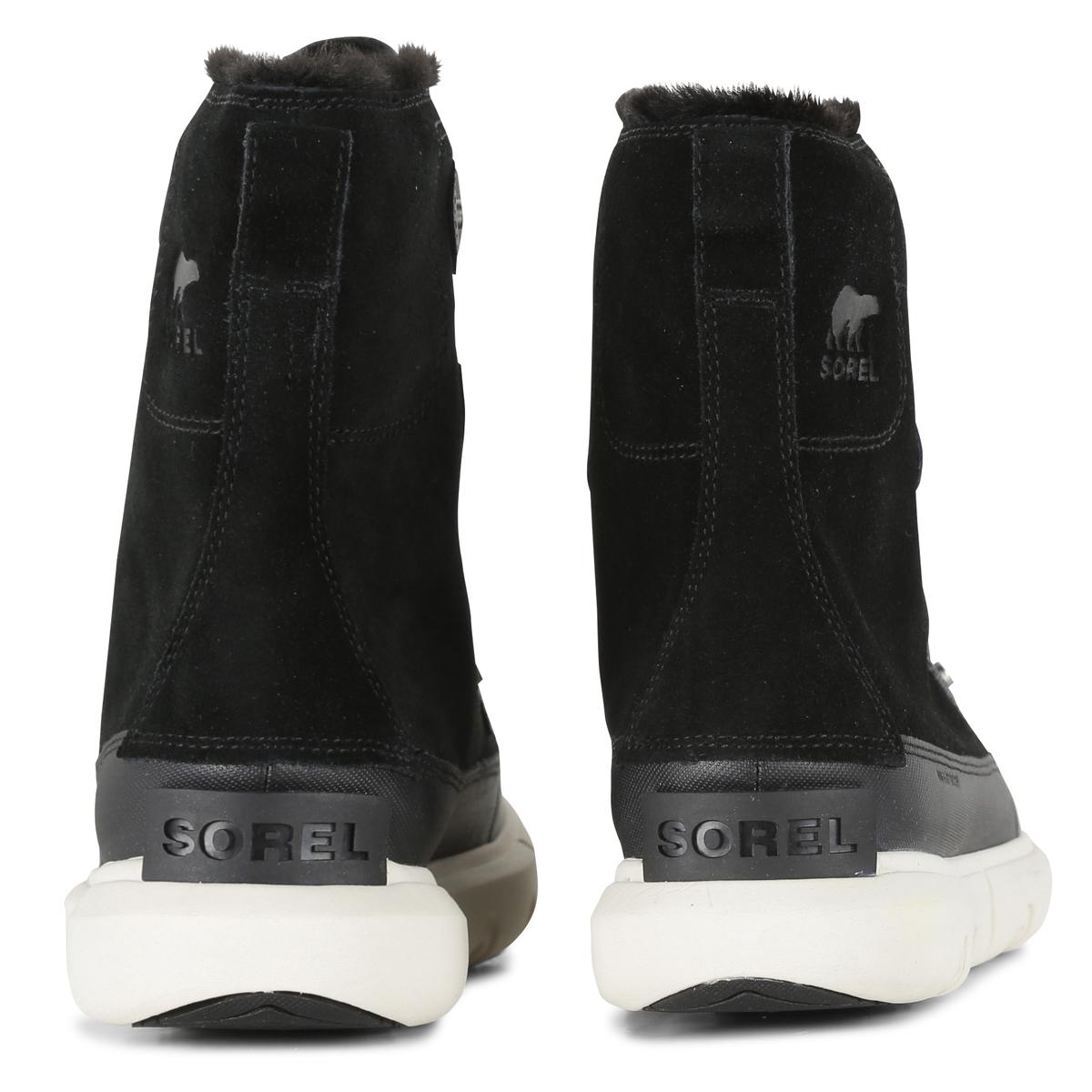 product/s/o/sorel_1951631010_noir_4.jpg