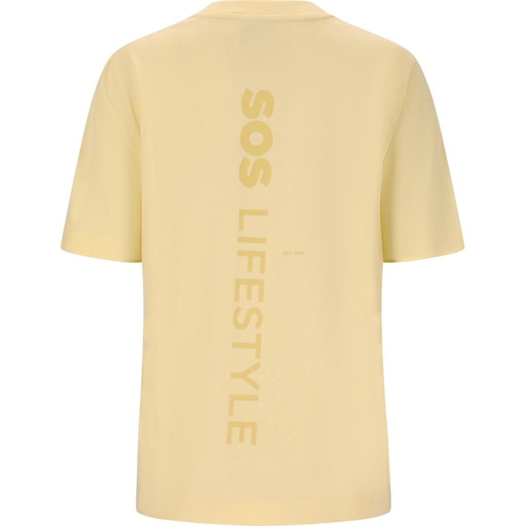 product/s/o/sos_sos251103-5177_transparent-yellow_2.jpg