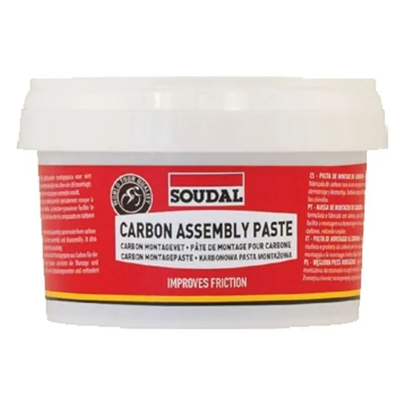 product/s/o/soudal_228031_0.jpg