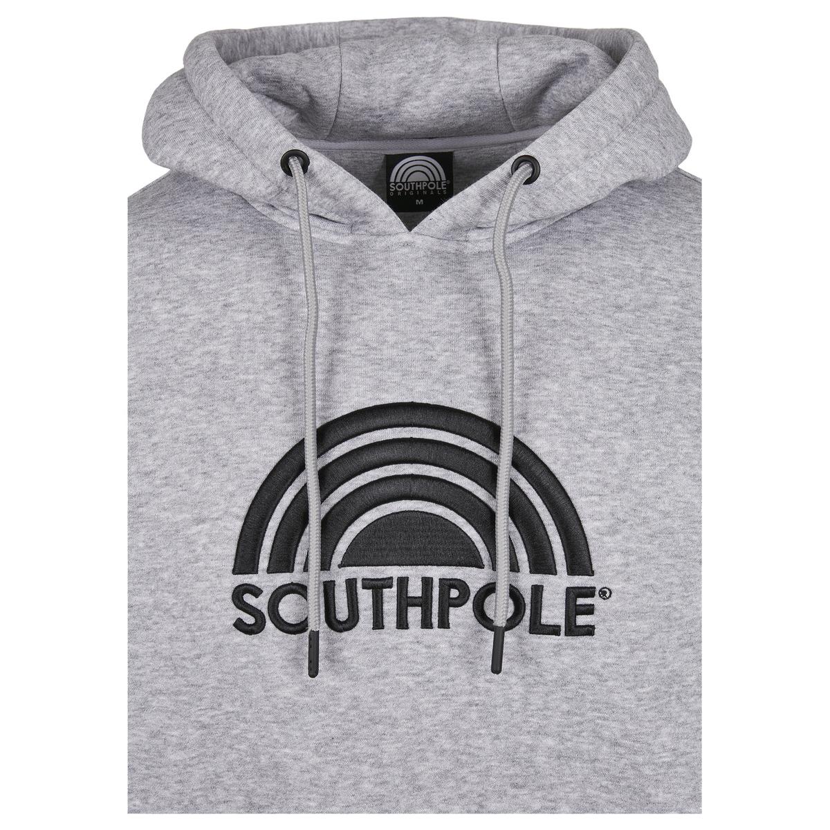 product/s/o/southpole_sp055-00138_h-grey_8.jpg