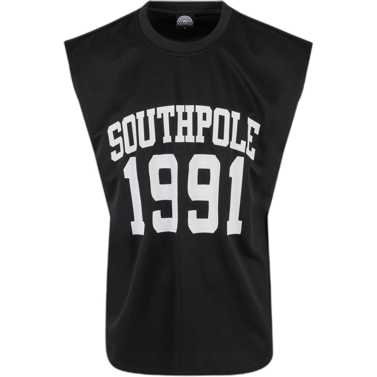 product/s/o/southpole_sp280-00826_black_1.jpg