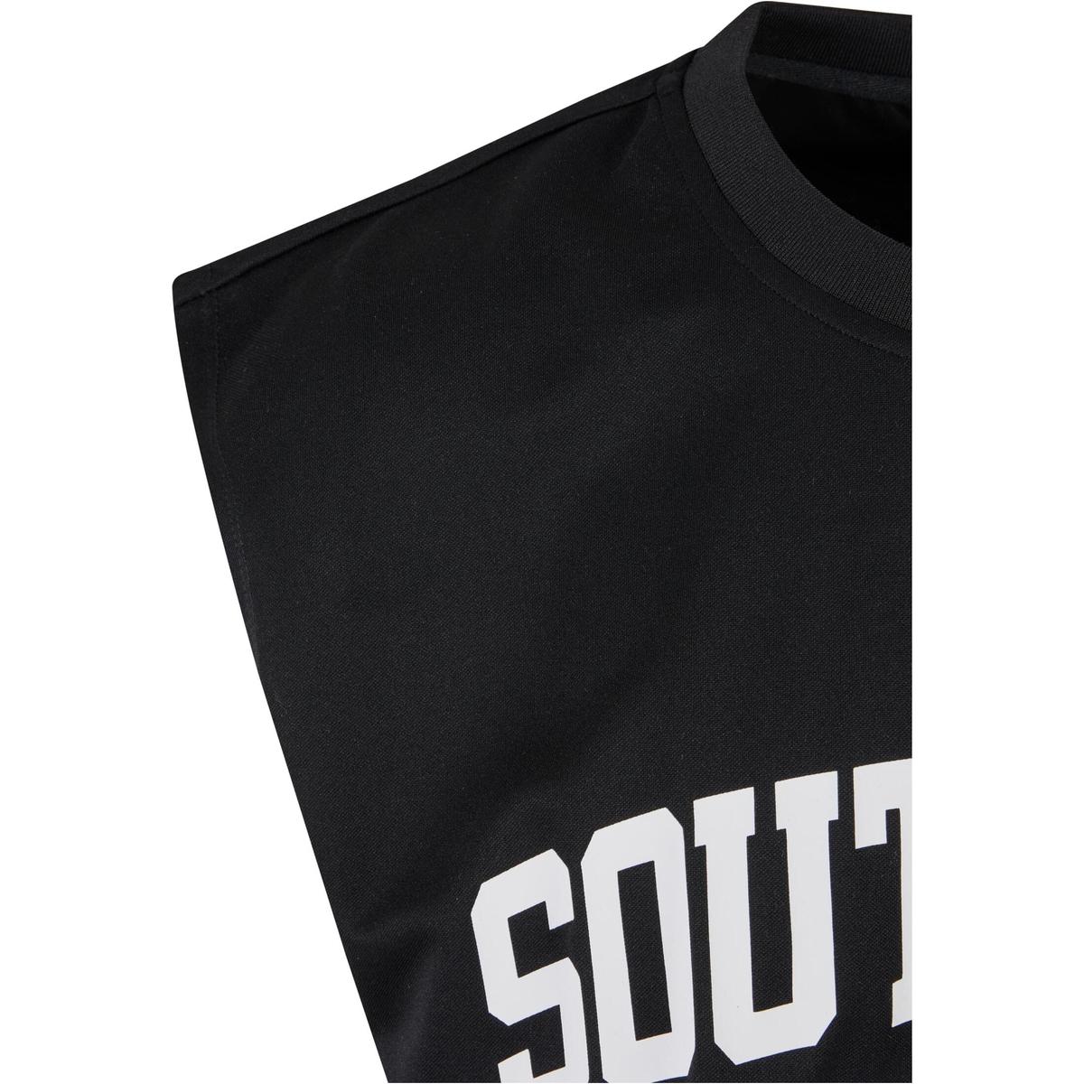 product/s/o/southpole_sp280-00826_black_4.jpg