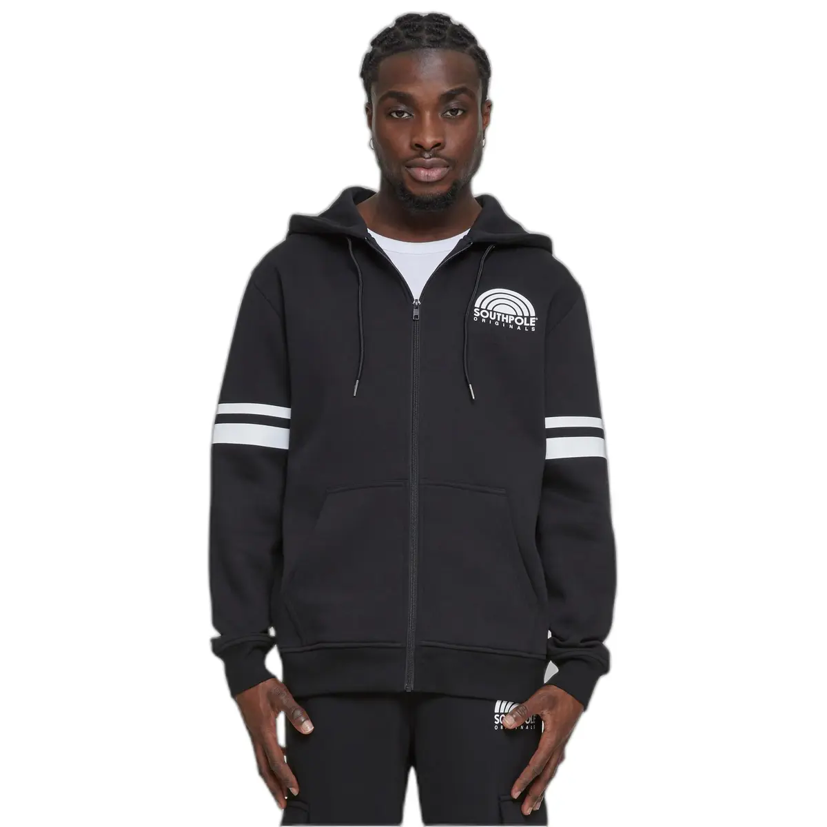 product/s/o/southpole_sp285-00826_noir-blanc_1.jpg