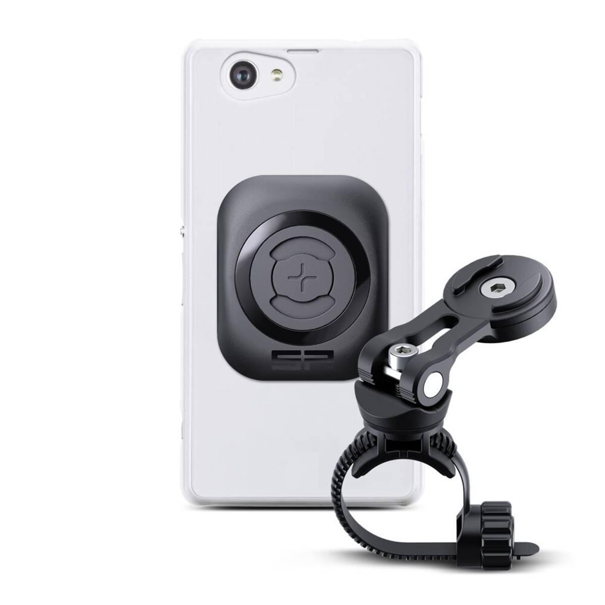 product/s/p/sp-connect_spcas010018_1.jpg