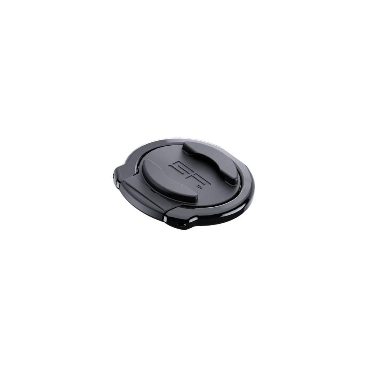 product/s/p/sp-connect_spcas020042_2.jpg