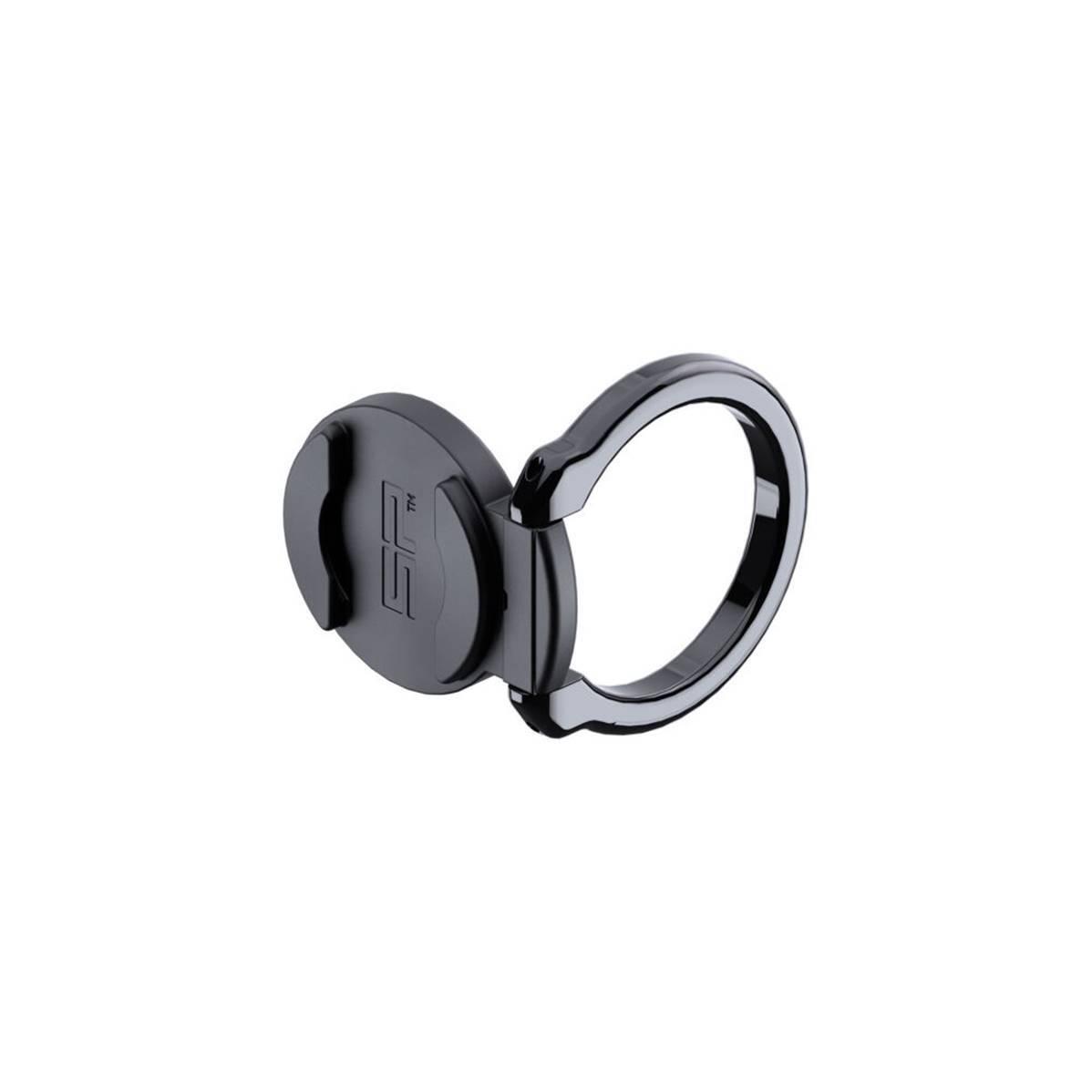 product/s/p/sp-connect_spcas020042_3.jpg