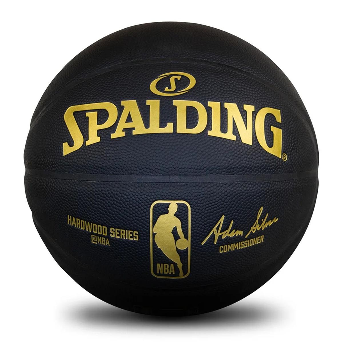 product/s/p/spalding-nba-hardwood-boston-celtics_z2_1280x1280.jpg
