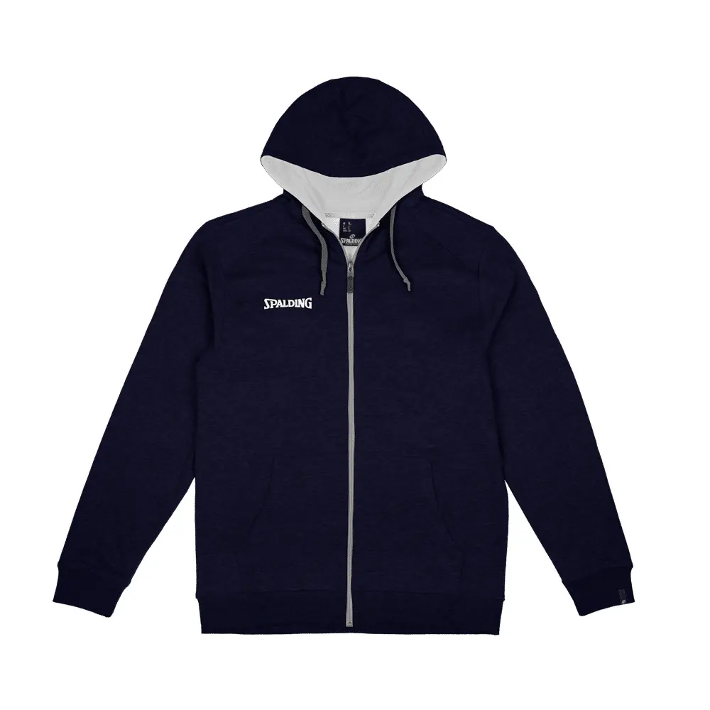 product/s/p/spalding_40221511-na_0_40221511-ny_flow-hoody-zipper-jacket_front.jpg