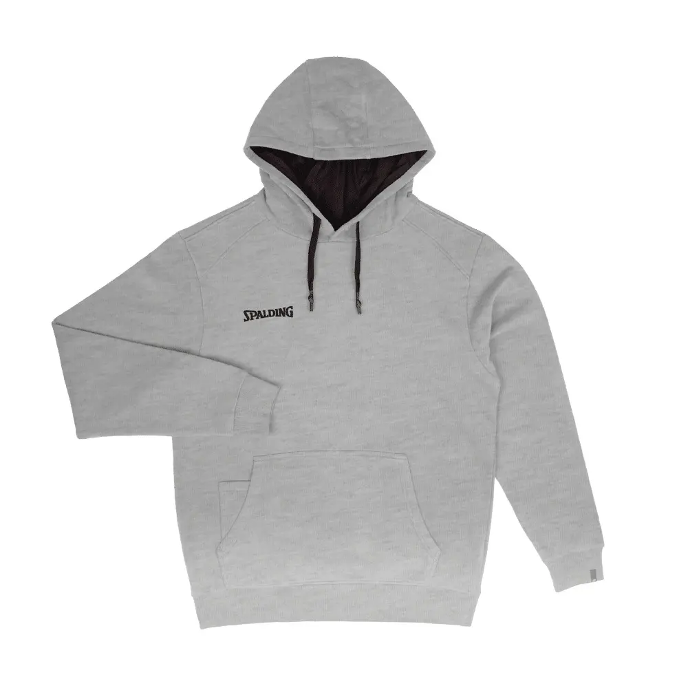 product/s/p/spalding_40221514-gr_0_40221514-gm_flow-hoody_front.jpg