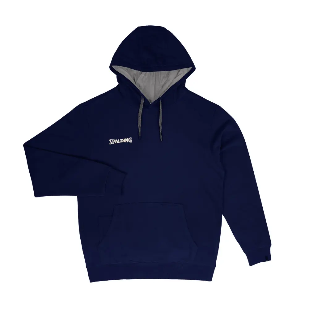 product/s/p/spalding_40221514-na_0_40221514-ny_flow-hoody_front.jpg