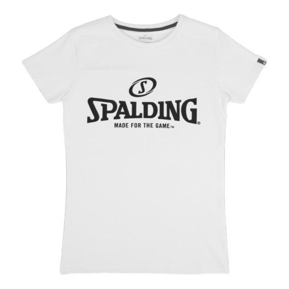 product/s/p/spalding_40221627-wh.jpg