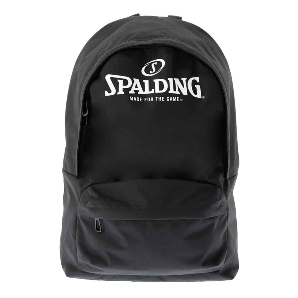 product/s/p/spalding_40222105_0.jpg