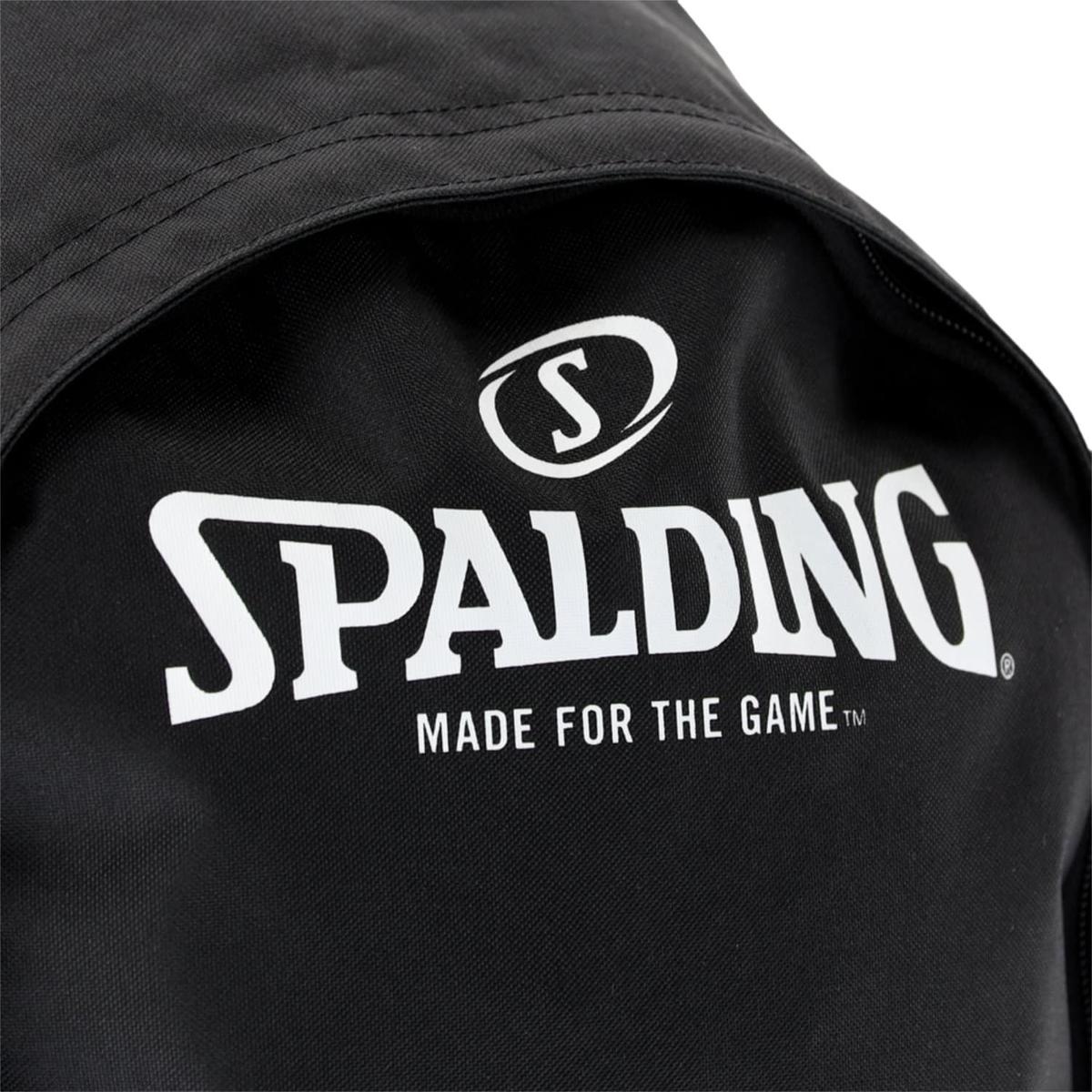 product/s/p/spalding_40222105_3.jpg