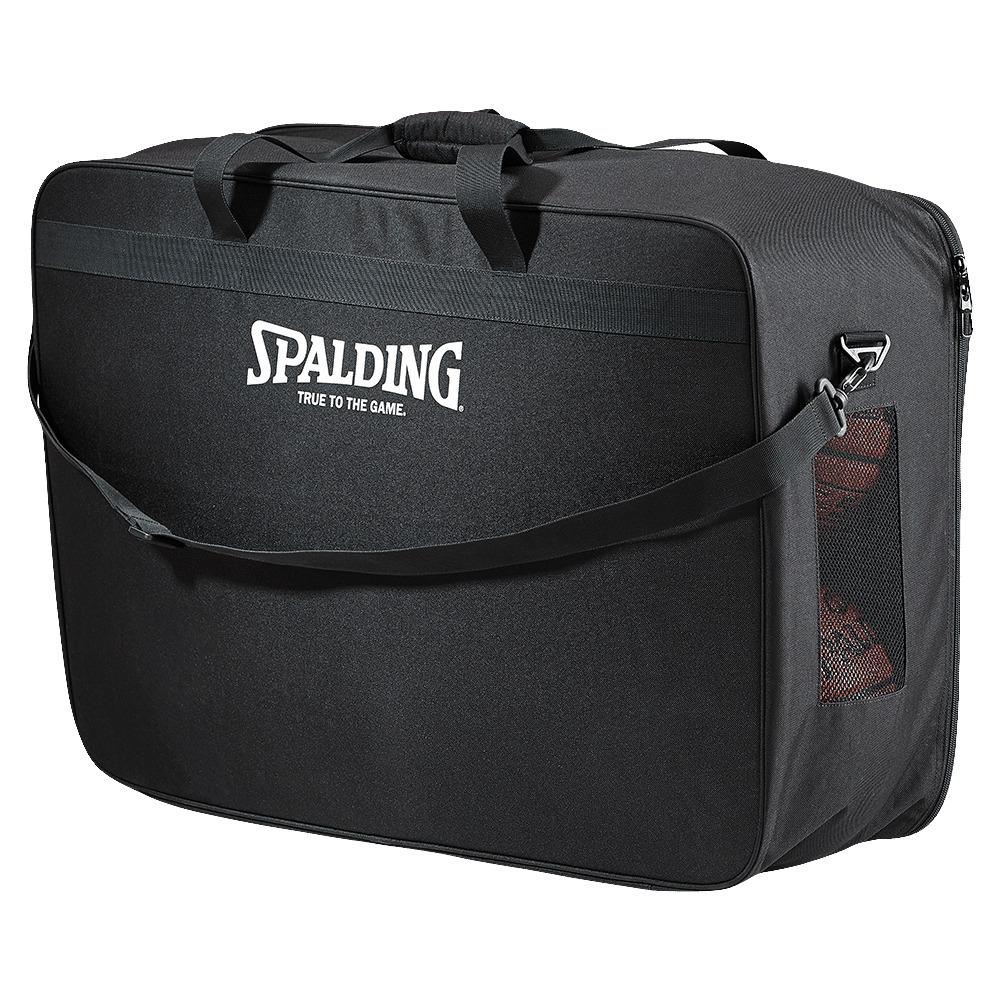 product/s/p/spalding_40222110_black_1.jpg