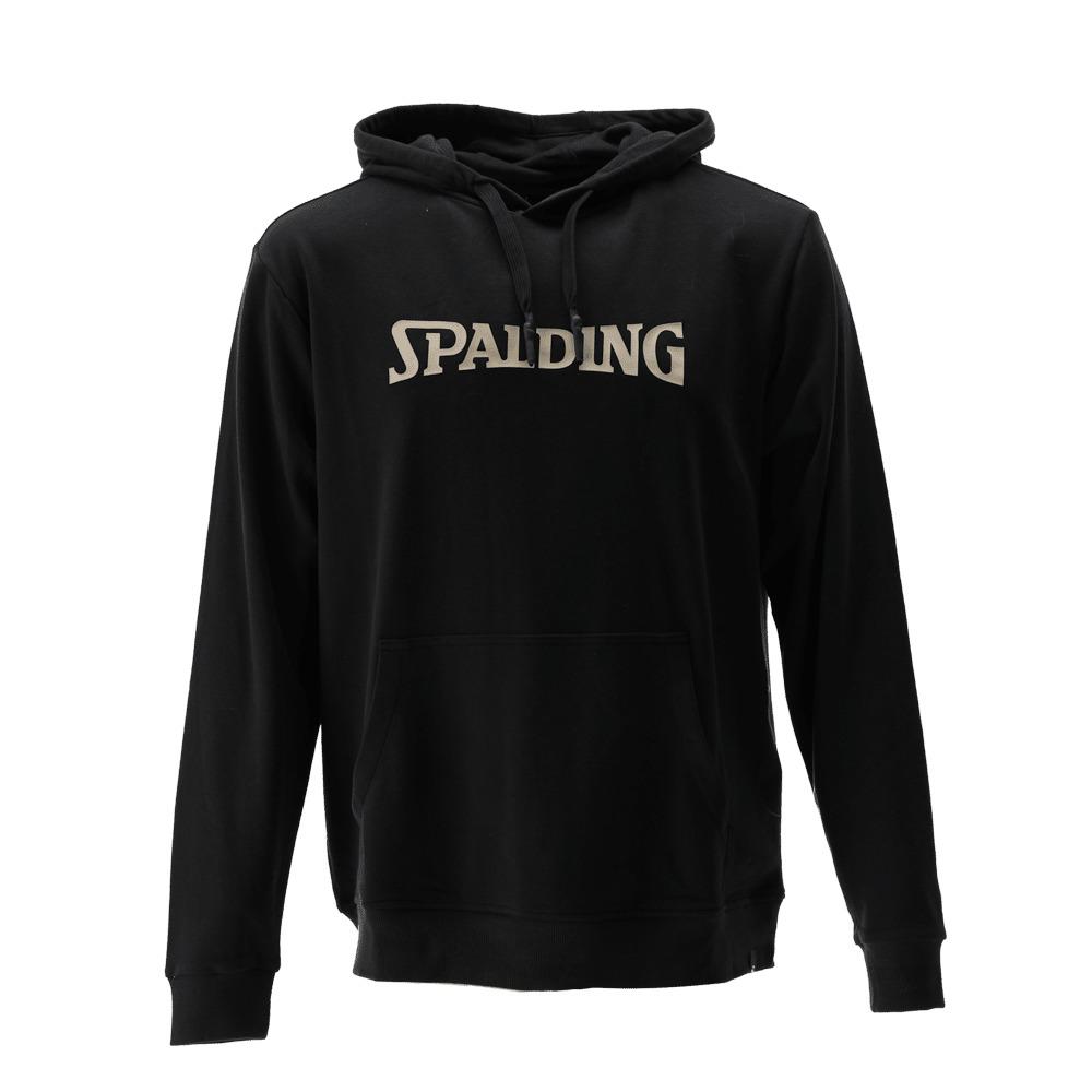 product/s/p/spalding_40232014-bl-be_0.jpg