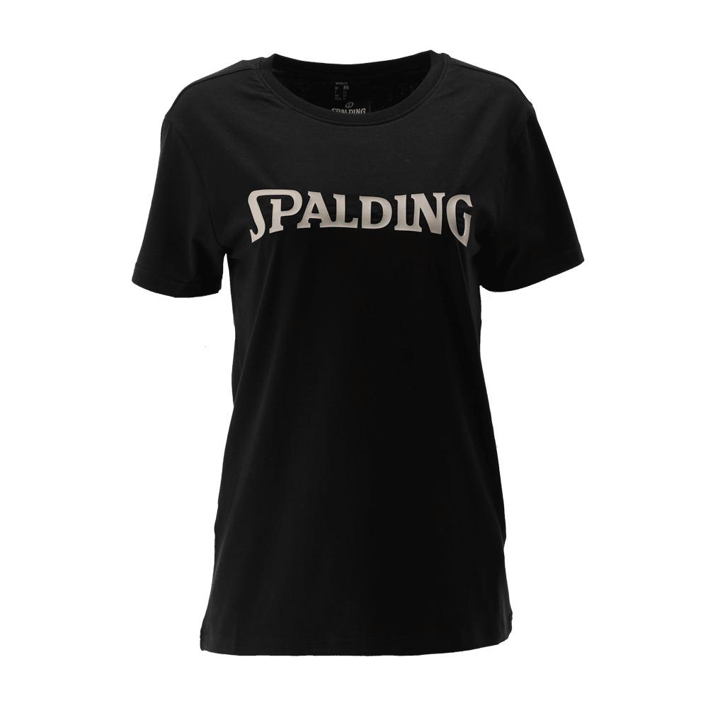 product/s/p/spalding_40232028-bl-be_0.jpg