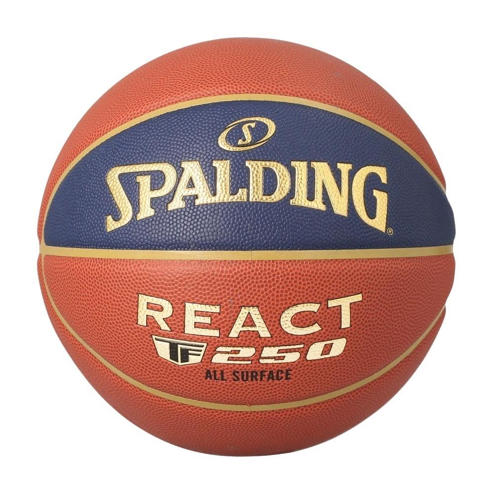 product/s/p/spalding_77418z.jpg