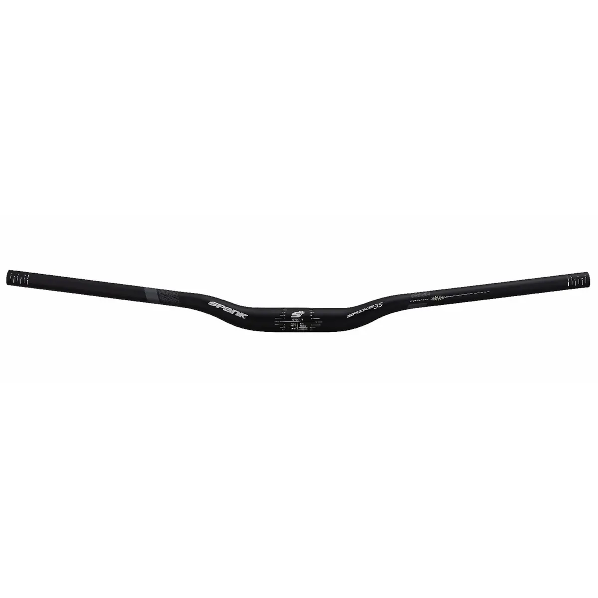 product/s/p/spank_sp-bar-0043-25-black_1.jpg