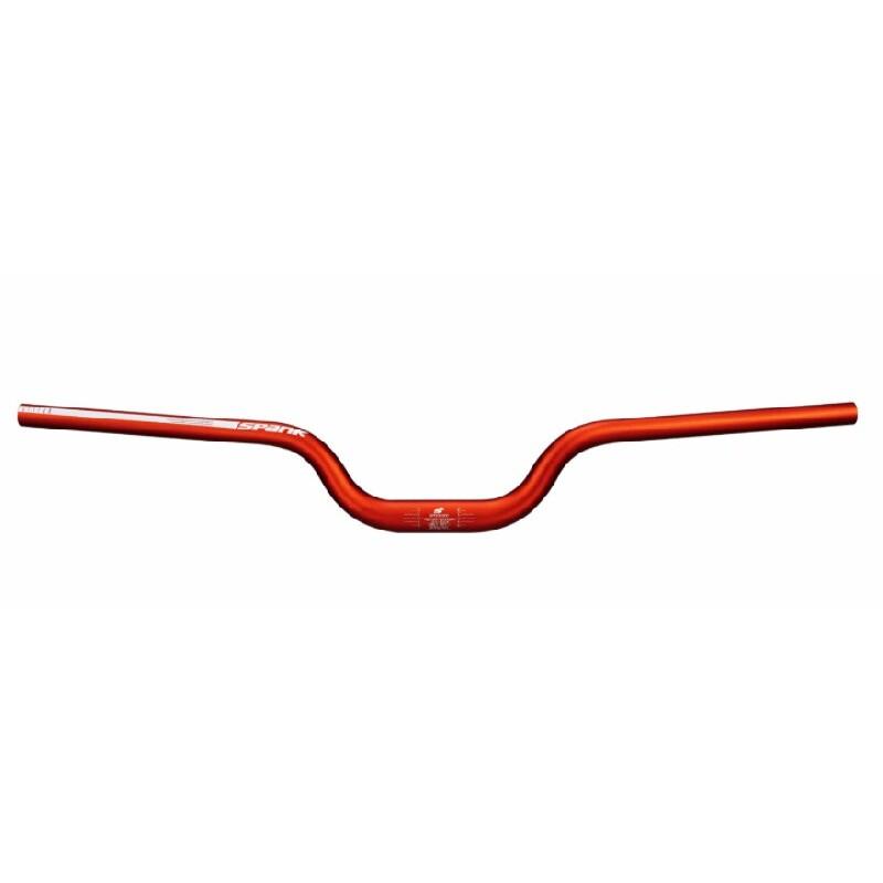 product/s/p/spank_sp-bar-0068-40-orange.jpg